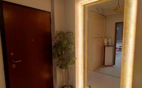 Sicule B&B